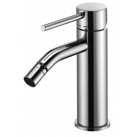 Bateria bidetowa stojąca (bez korka)