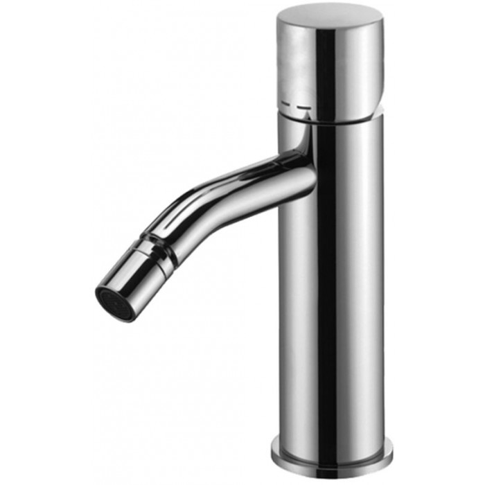 Bateria bidetowa stojąca (bez korka)