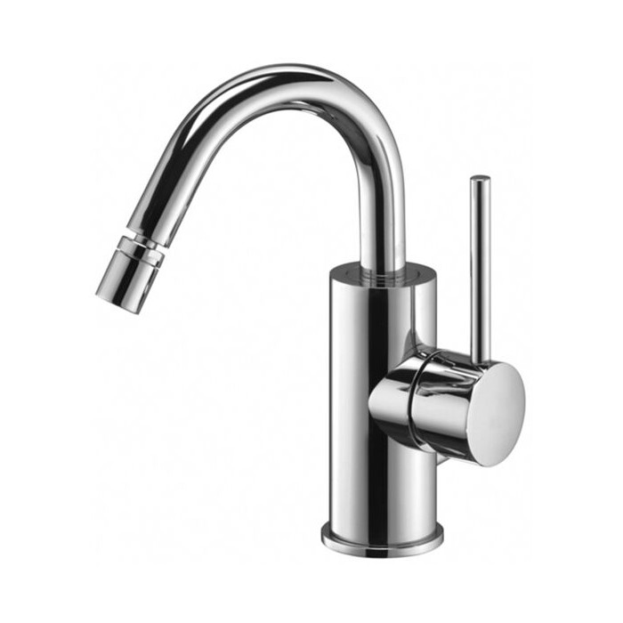 Bateria bidetowa stojąca (bez korka)