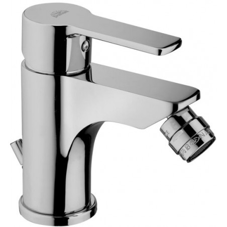 Bateria bidetowa stojąca (clickclack)