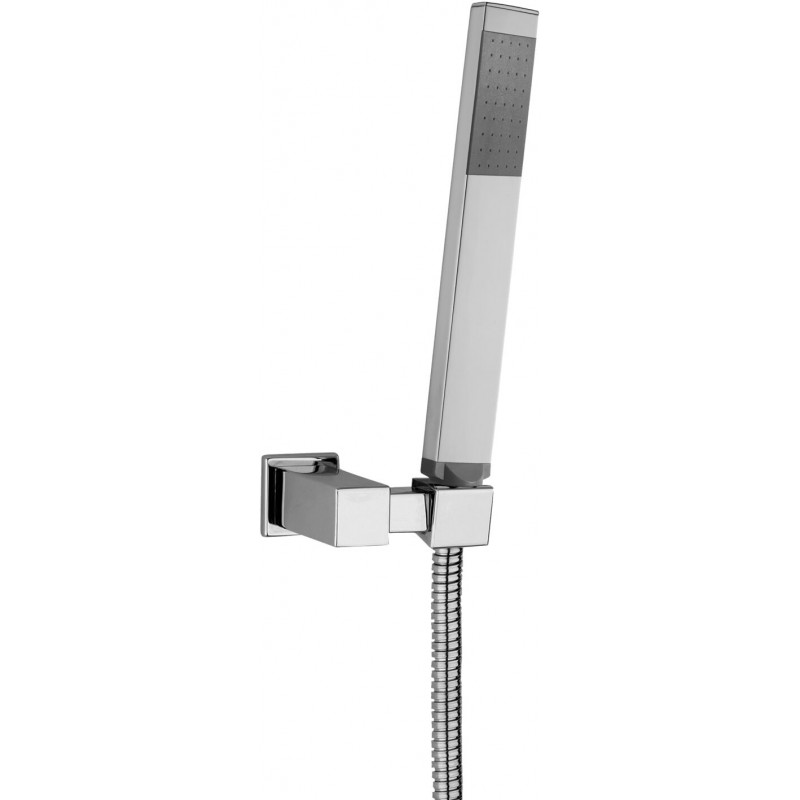 Zestaw 3w1 Premium I