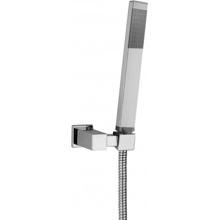 Zestaw 3w1 Premium I