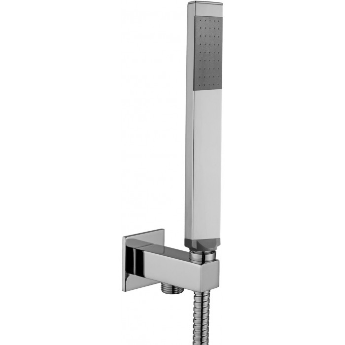 Zestaw 3w1 Premium II