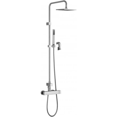 Kolumna natryskowa LEVEL-PLUS