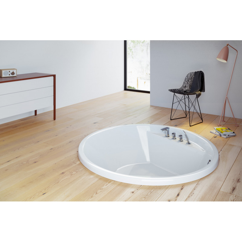 Great Arc Wanna 160 Biała