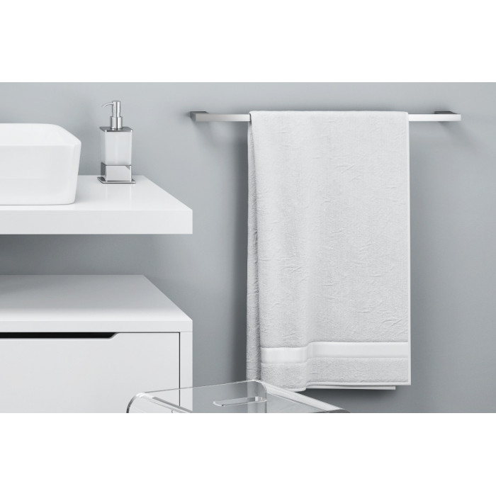 Excellent Riko Wieszak Na Ręcznik Pojedyńczy 60...
