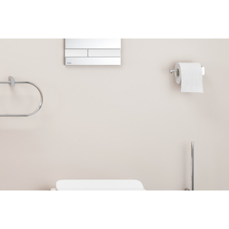 Kobo Uchwyt Na Papier Chrom