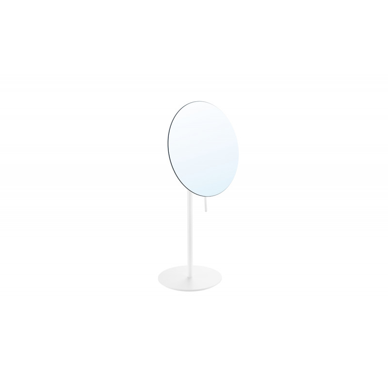 LUSTERKO KOSMETYCZNE POWIĘKSZAJĄCE ROLO