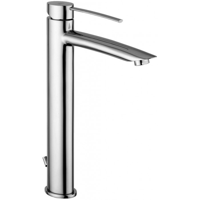 Paffoni Berry Bateria umywalkowa wysoka (bez...