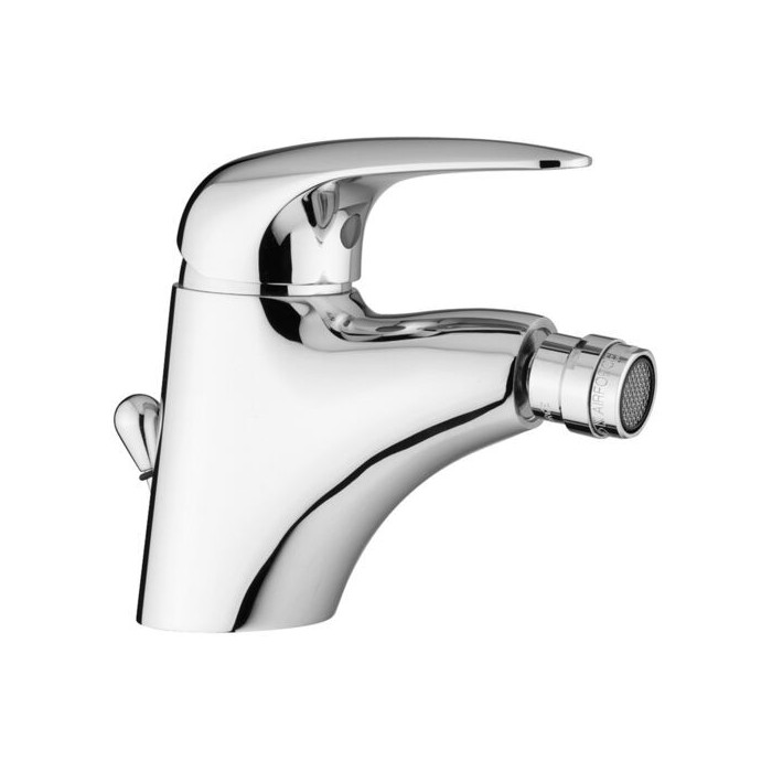 Paffoni Duemila Bateria bidetowa stojąca (bez...