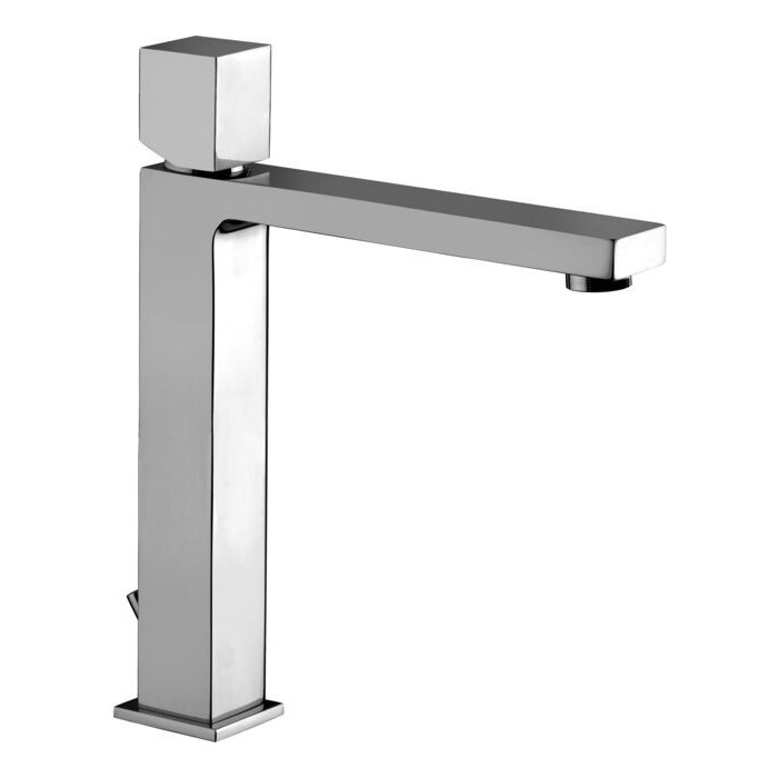 Paffoni Elle Bateria umywalkowa wysoka (bez...