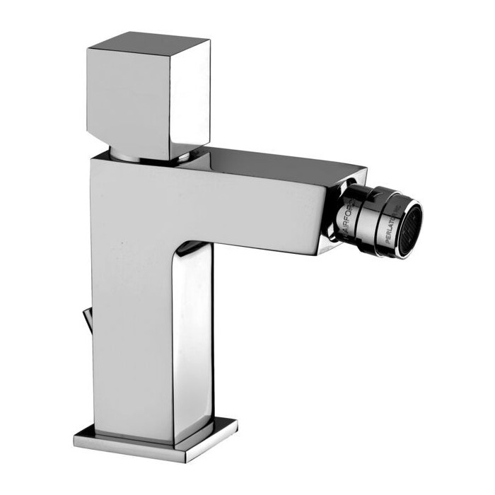 Paffoni Elle Bateria bidetowa stojąca...