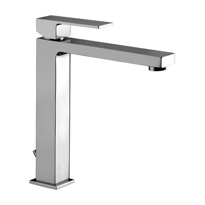 Paffoni Elle Bateria umywalkowa wysoka (bez...