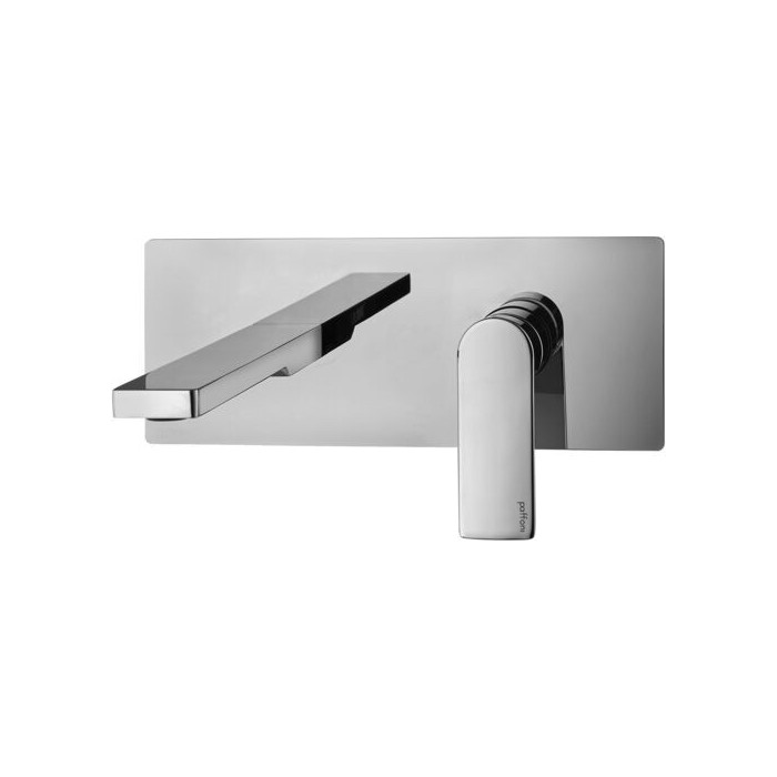 Paffoni Tango Bateria umywalkowa podtynkowa...