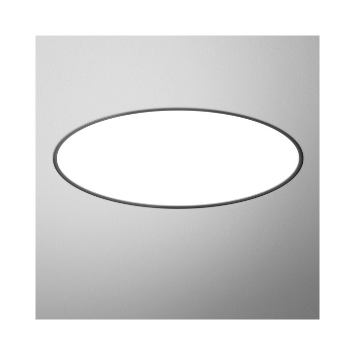 Aqform BIG SIZE next round 124 LED M962...