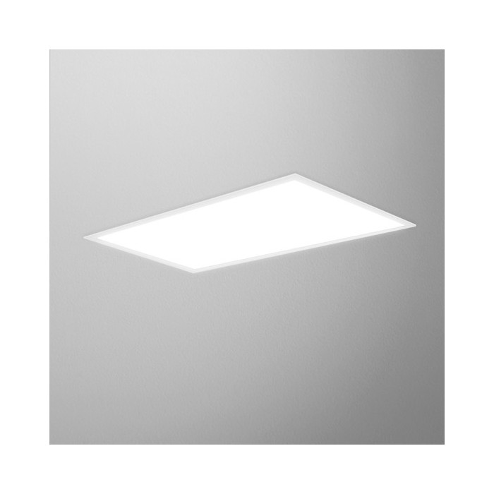 Aqform BIG SIZE next square 30x120 LED M962...