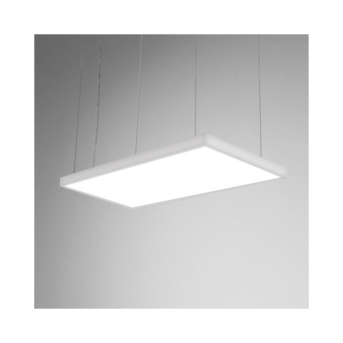 Aqform BIG SIZE next square 30x60 LED M962...