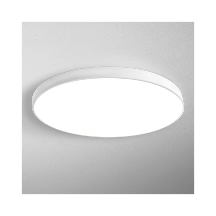 Aqform BIG SIZE PRO next round 45 LED M962...