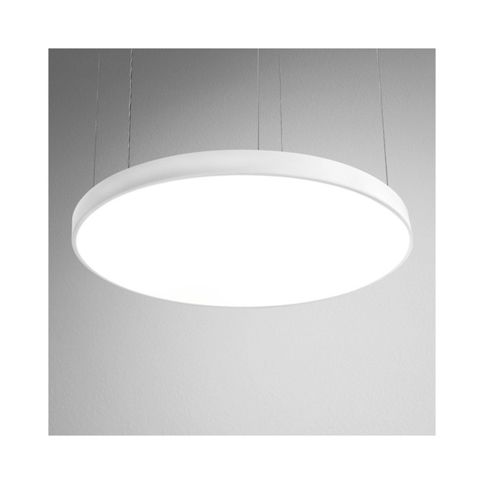 Aqform BIG SIZE PRO next round 45 LED M962...