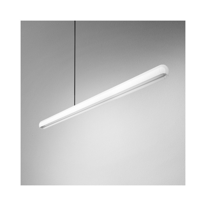 Aqform equilibra BALANS 92 LED zwieszana