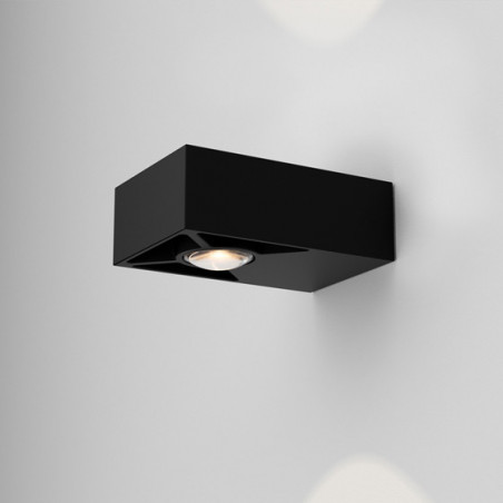 Aqform GOLO LED hermetic wall