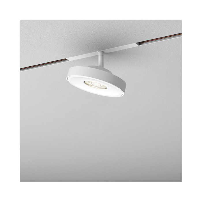 Aqform KARI 11 LED multitrack DALI