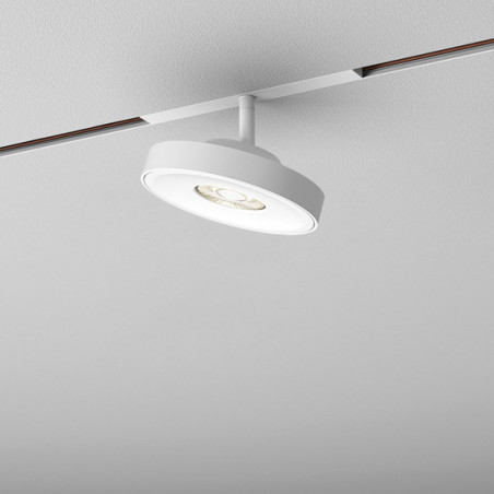 Aqform KARI 11 LED multitrack DALI