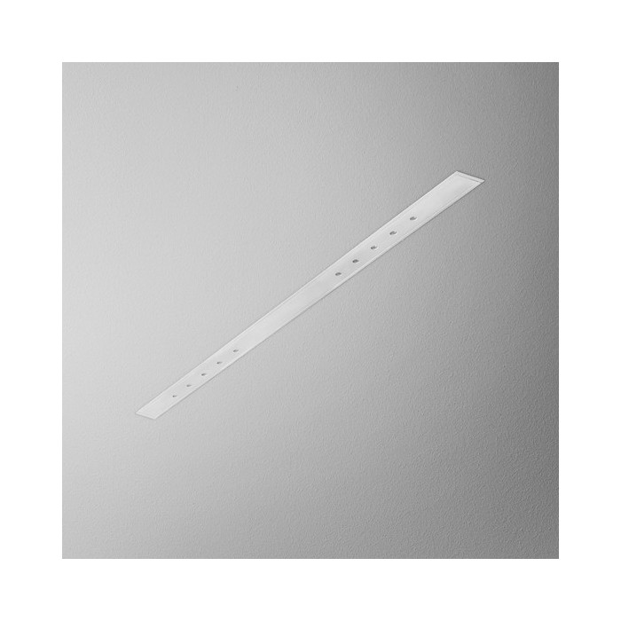 Aqform LENS LINE 149 LED section wpuszczany