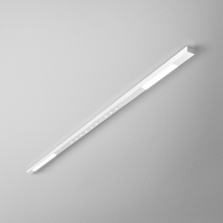 Aqform MIXLINE 167 INV LED natynkowy