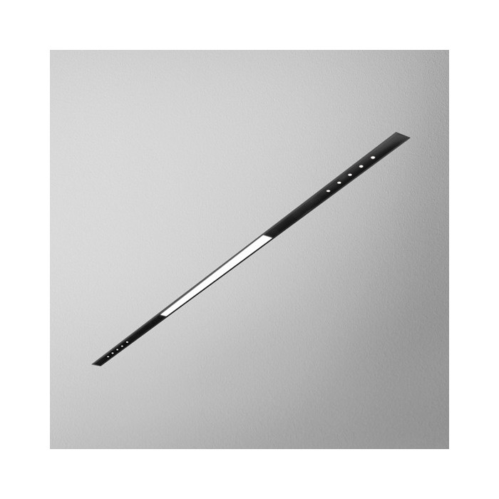 Aqform MIXLINE 188 LED wpuszczany