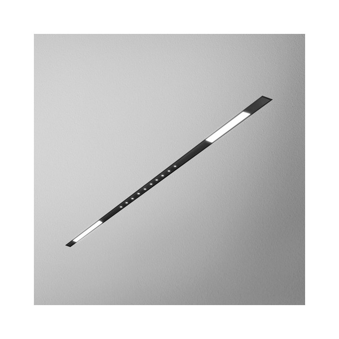 Aqform MIXLINE 192 INV LED wpuszczany