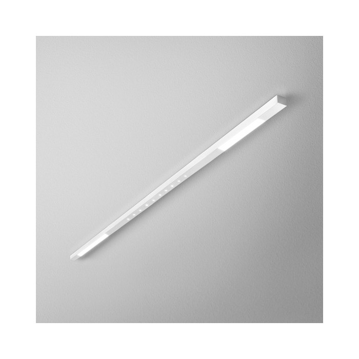 Aqform MIXLINE 192 INV LED natynkowy