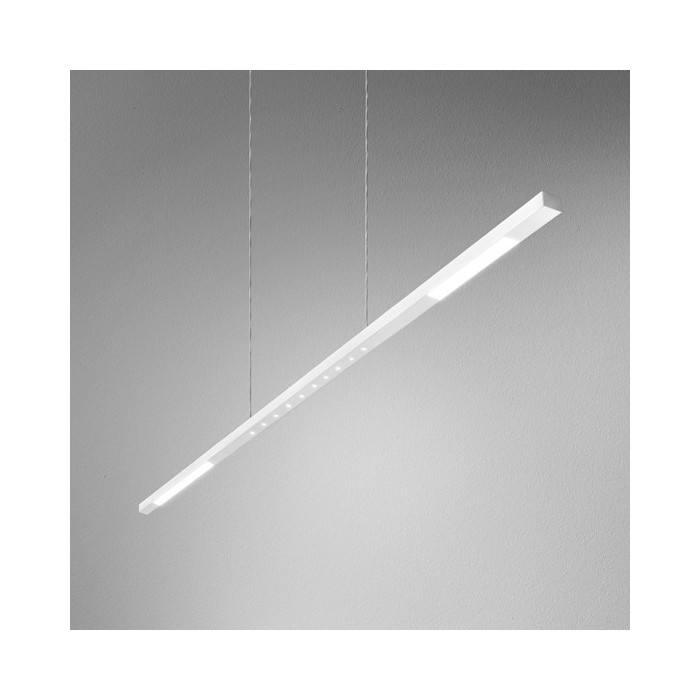 Aqform MIXLINE 192 INV LED zwieszany