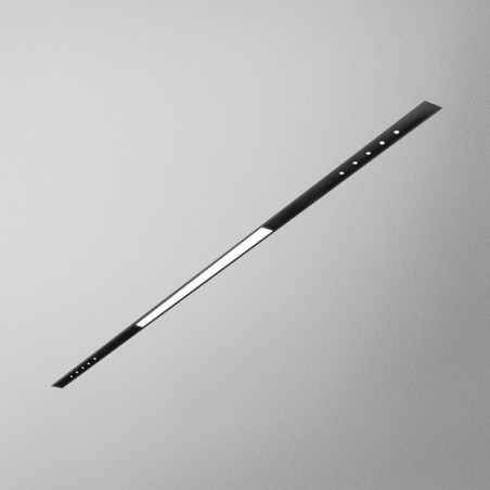 Aqform MIXLINE 216 LED wpuszczany