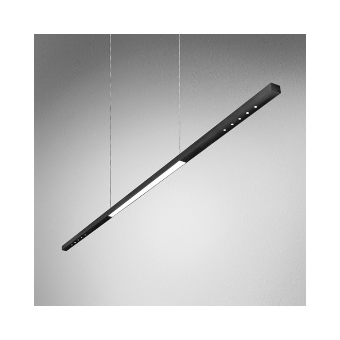 Aqform MIXLINE 216 LED zwieszany