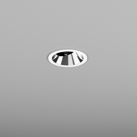 Aqform MORE midi LED wpuszczany