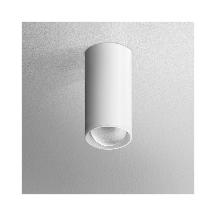 Aqform PET 12 zoom LED 230V natynkowy