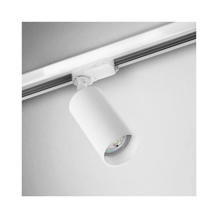 Aqform PET 230V track