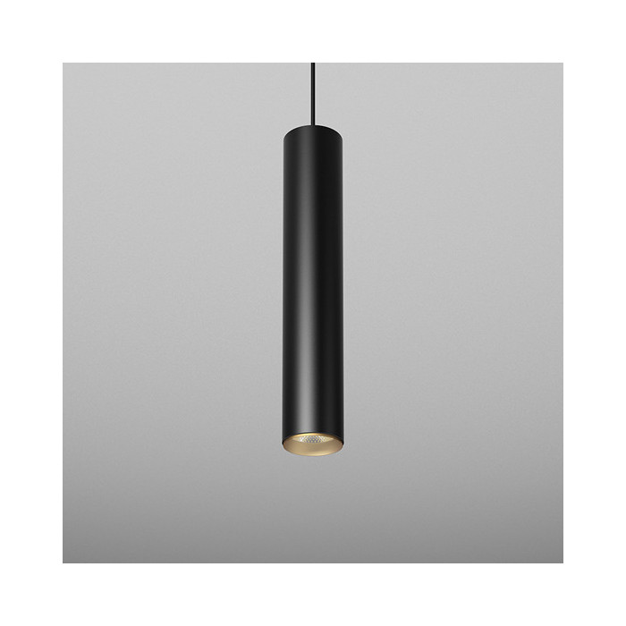 Aqform PET next 32 LED zwieszany