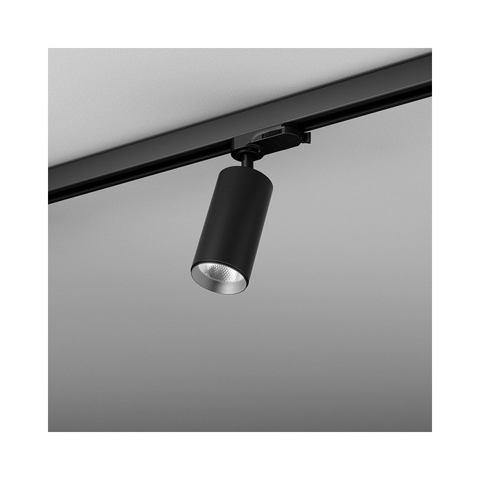 Aqform PET next LED track