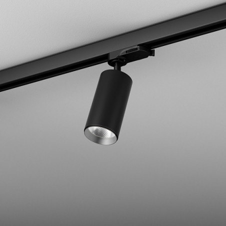 Aqform PET next LED track