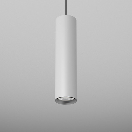 Aqform PET next maxi 20 LED zwieszany