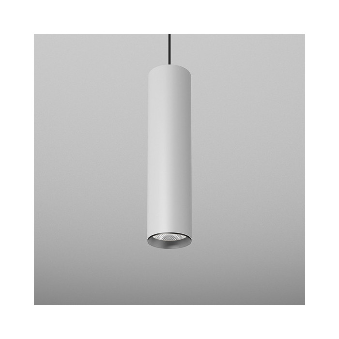 Aqform PET next maxi 32 LED zwieszany