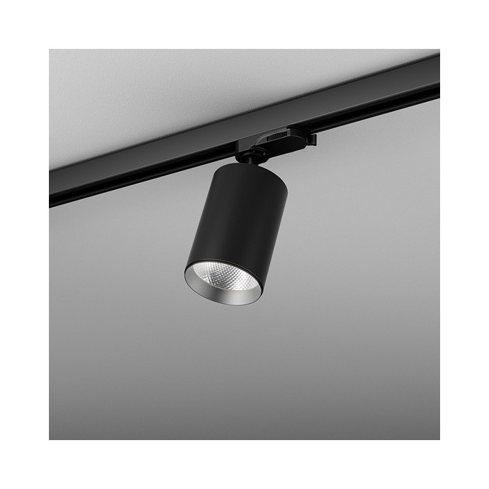 Aqform PET next maxi LED track