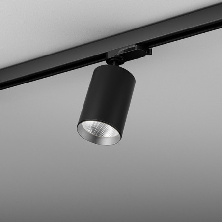 Aqform PET next maxi LED track