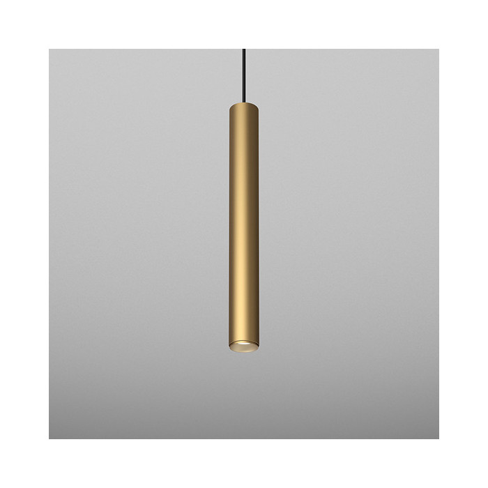 Aqform PET next mini 20 LED zwieszany