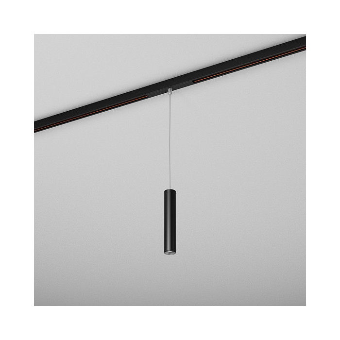 Aqform PET next mini 20 LED multitrack zwieszany