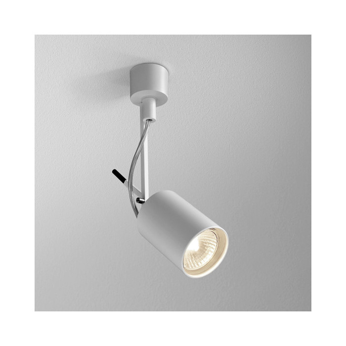 Aqform PETPOT reflektor