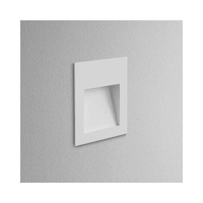 Aqform POCKET mini LED kinkiet