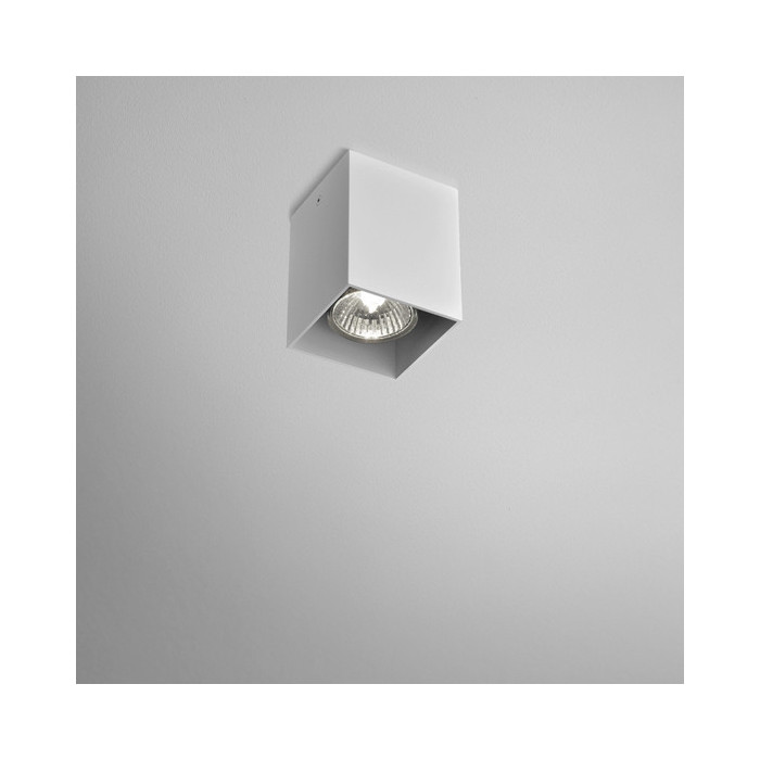 Aqform QUPET 9 natynkowy